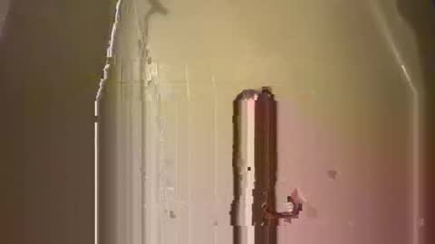 kay_la online show from 11/12/25, 08:04