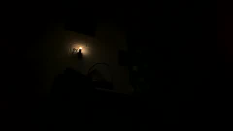 kay_la online show from 04/11/26, 10:52