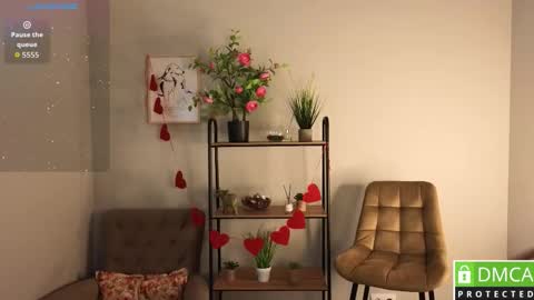 Alice online show from 02/27/26, 10:04