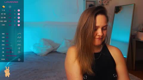 Kaya online show from 03/05/26, 11:45