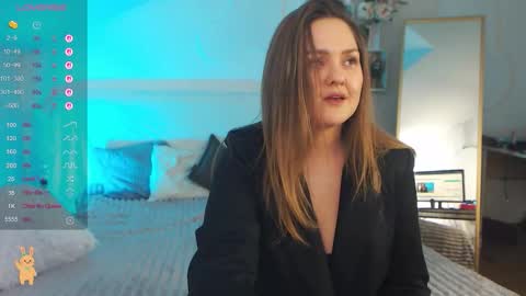 Kaya online show from 03/21/26, 10:02