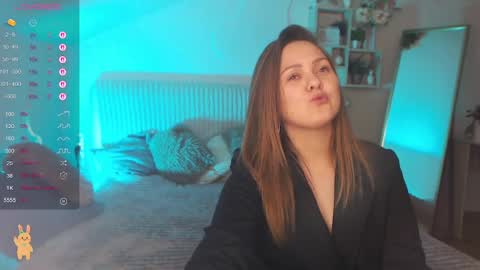 Kaya online show from 04/18/26, 09:15