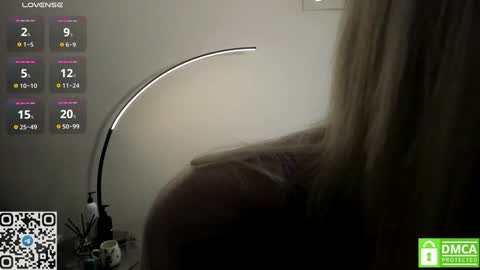 My name Kaya but you can call me Angel online show from 12/25/24, 10:48