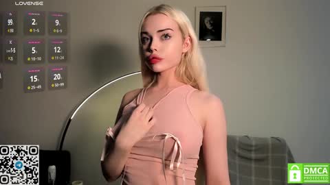 My name Kaya but you can call me Angel online show from 12/26/24, 10:41