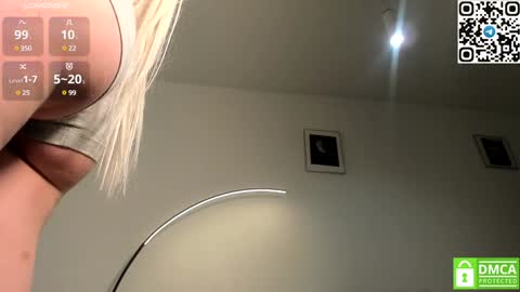 My name Kaya but you can call me Angel online show from 01/24/25, 11:26