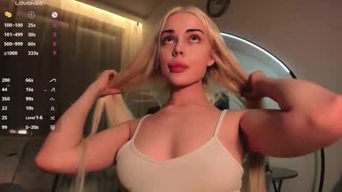 My name Kaya but you can call me Angel online show from 10/22/25, 02:56