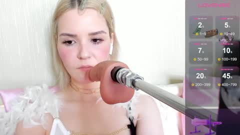 KAYA online show from 01/16/25, 08:00