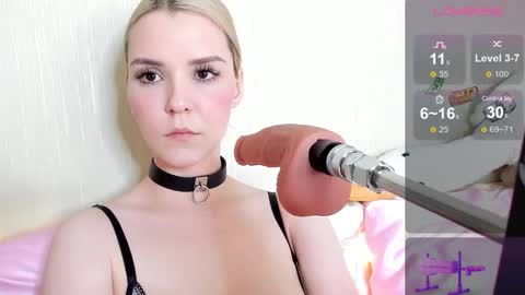 KAYA online show from 01/18/25, 07:59