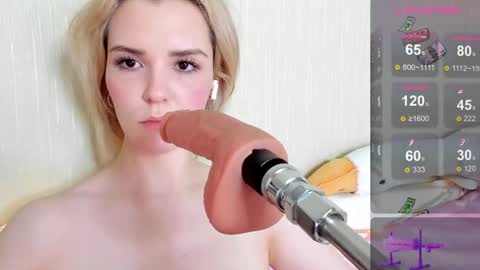 KAYA online show from 02/03/25, 08:02