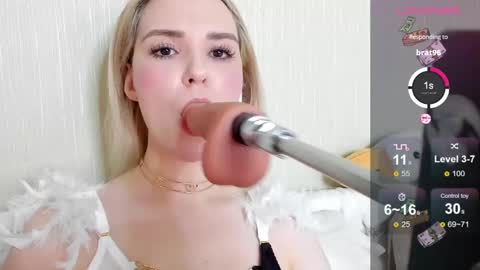 KAYA online show from 02/04/25, 05:31