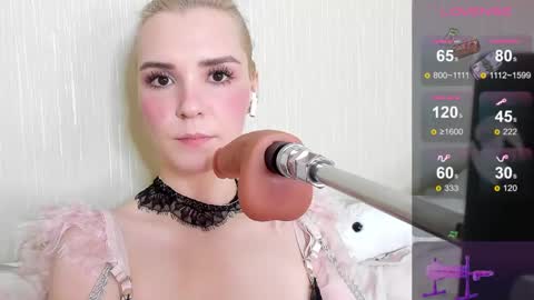 KAYA online show from 02/21/25, 04:51