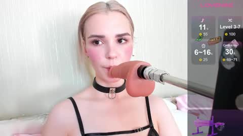 KAYA online show from 02/24/25, 04:38