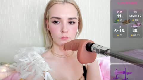 KAYA online show from 03/04/25, 07:51