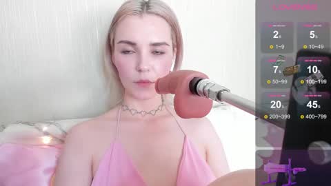 KAYA online show from 03/11/25, 08:20