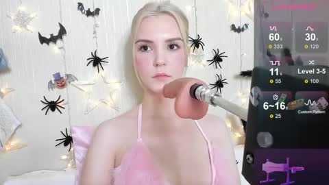 KAYA online show from 11/01/25, 04:36