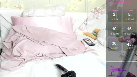 KAYA online show from 11/12/25, 06:03