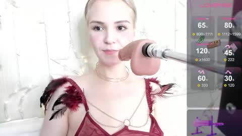 KAYA online show from 03/27/26, 05:02