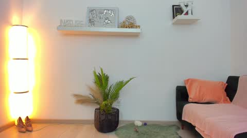 Kaya online show from 01/23/25, 05:31