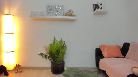 Kaya online show from 01/28/25, 07:32