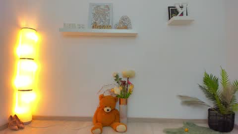 Kaya online show from 02/23/25, 07:33