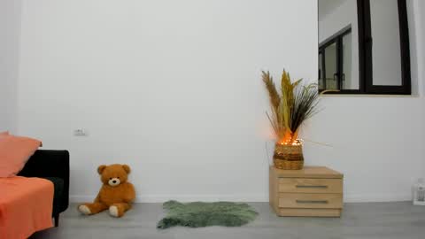 Kaya online show from 03/04/25, 04:38