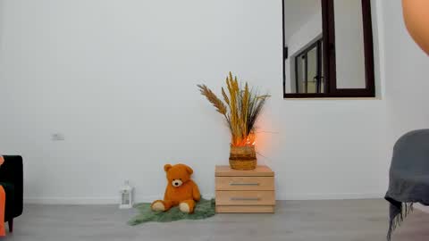 Kaya online show from 03/08/25, 04:12