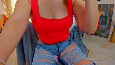 Kaya online show from 02/10/26, 05:00