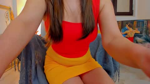 Kaya online show from 02/21/26, 05:41