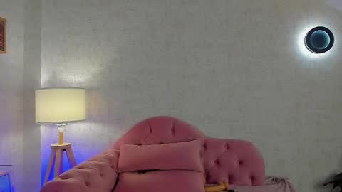 Kaya online show from 10/26/25, 05:02