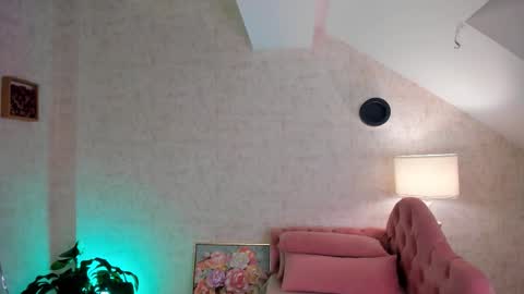 Kaya online show from 01/07/26, 05:10