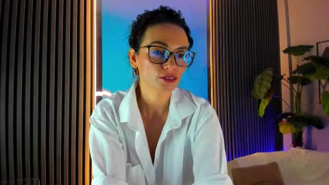 Kaya online show from 03/20/26, 05:23