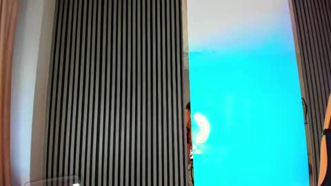 Kaya online show from 04/19/26, 04:12