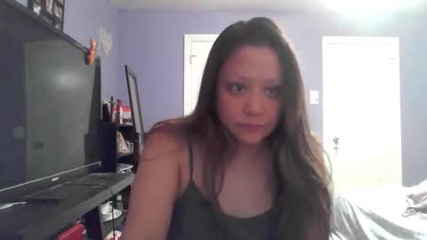 Kaya Sweetz online show from 11/09/25, 03:21