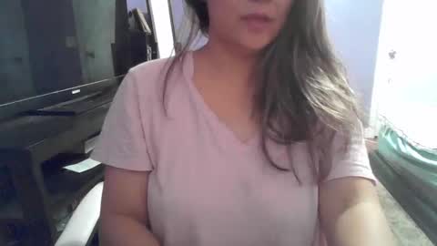 Kaya Sweetz online show from 04/06/26, 04:46