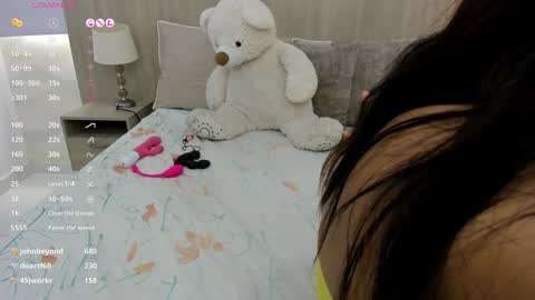   online show from 02/03/25, 02:45