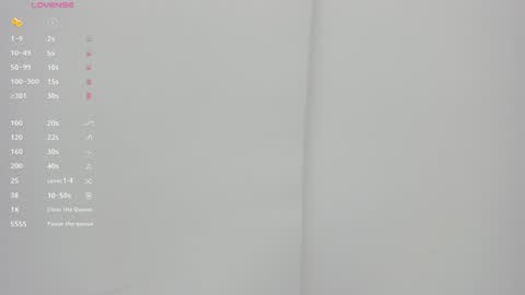   online show from 02/04/25, 11:27