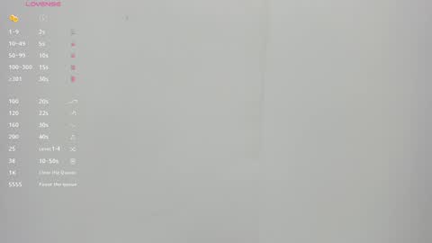   online show from 02/06/25, 11:32