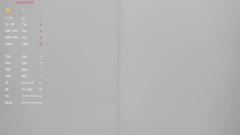   online show from 02/09/25, 11:14