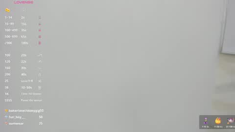   online show from 02/12/25, 11:18