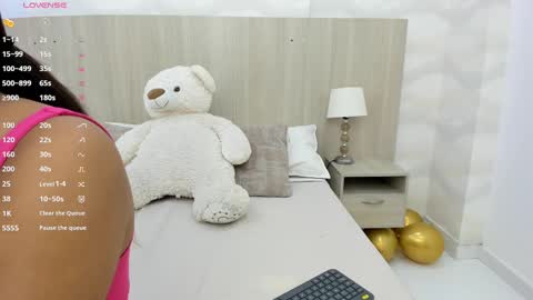   online show from 02/13/25, 11:28