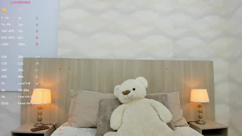   online show from 02/22/25, 11:35