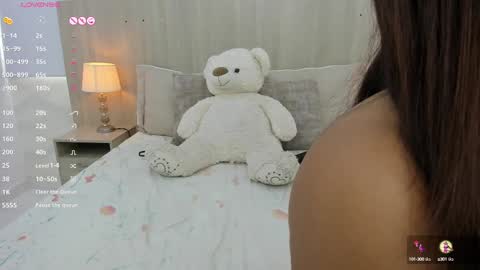   online show from 02/24/25, 02:37