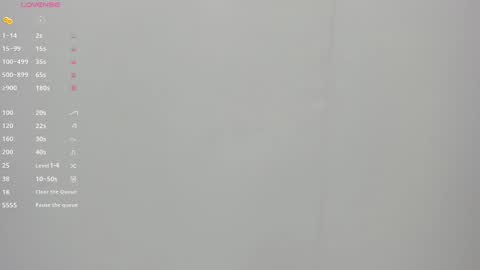   online show from 03/02/25, 11:29