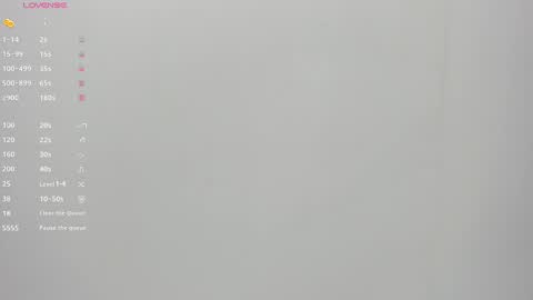   online show from 03/05/25, 11:38