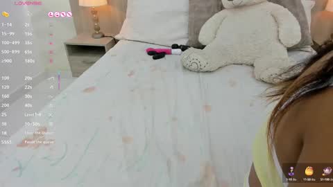   online show from 03/08/25, 02:30