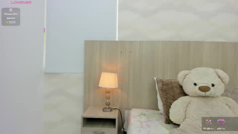   online show from 09/19/25, 11:22