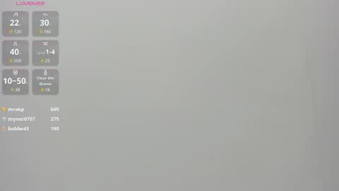   online show from 09/24/25, 11:24