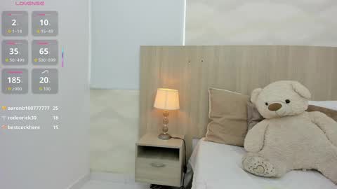   online show from 09/26/25, 11:25