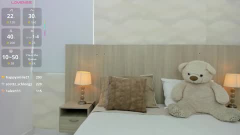   online show from 10/02/25, 11:28