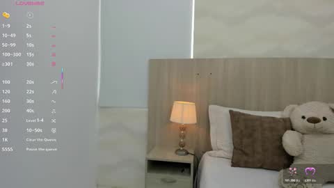   online show from 11/05/25, 11:21